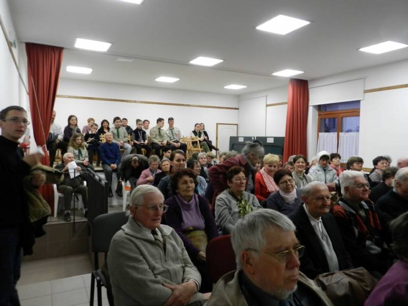 2015-03-20 Cserkészek9.jpg